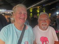 2023-08-25 Opening carnavalsseizoen C.V. D Haone 07 2023-08-25 Opening carnavalsseizoen C.V. D Haone 07